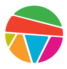 IPR Ghana