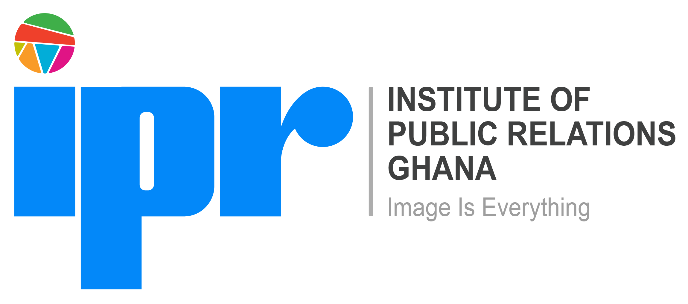 IPR Ghana