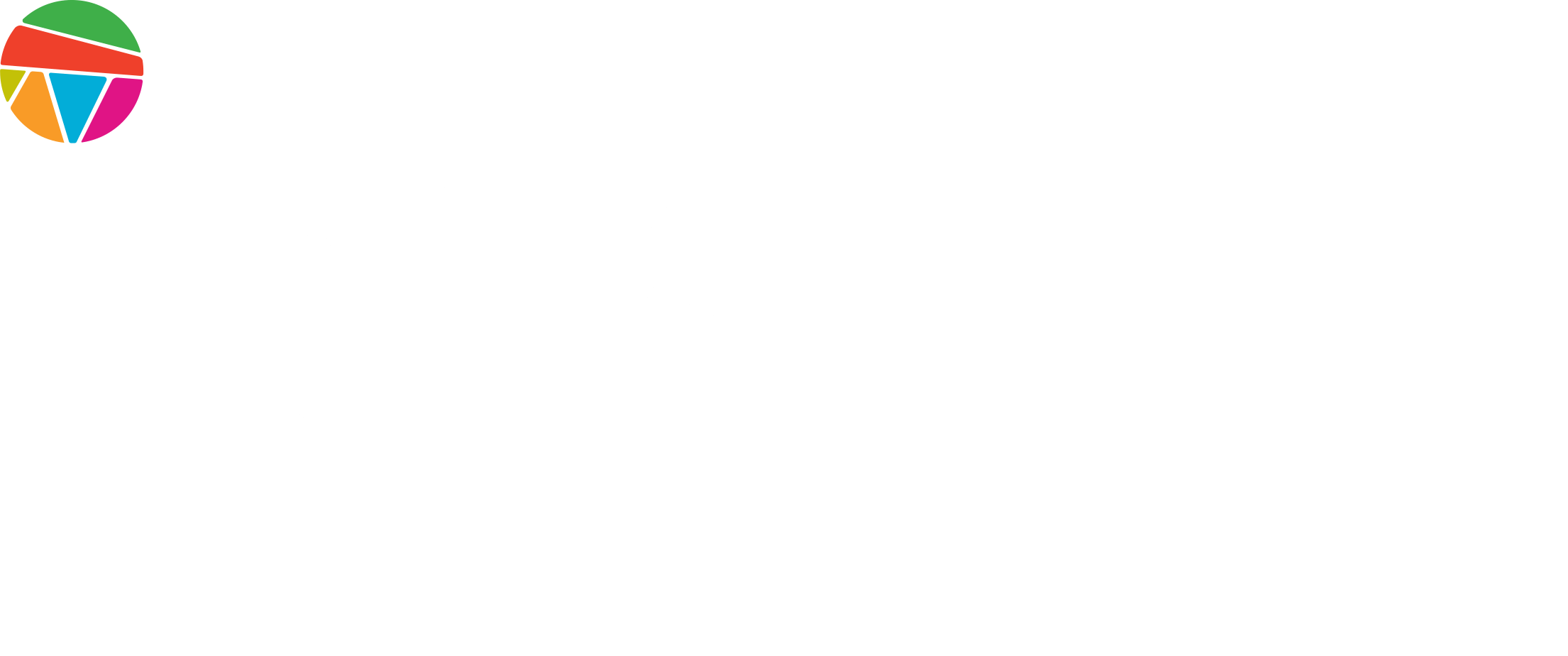 IPR Ghana