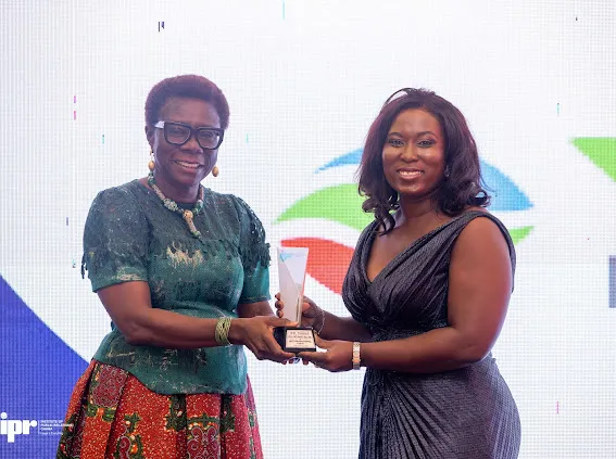 Excellence Awards